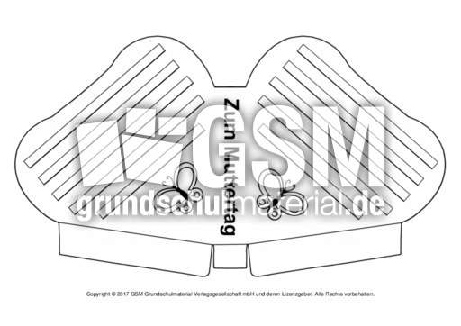 Herzschachtel-Muttertag-Lineatur-2.pdf